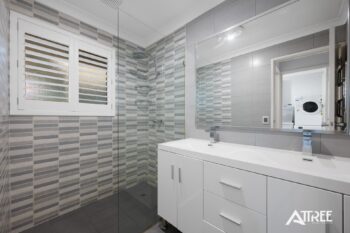 Listing image for 13 Jade Street, Mount Richon  WA  6112