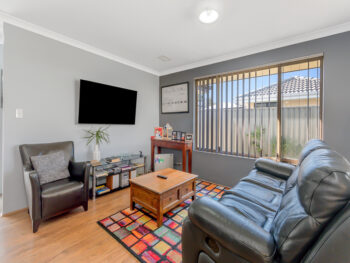 Listing image for 7 Gahnia Street, Piara Waters  WA  6112