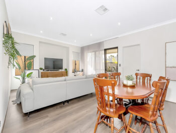 Listing image for 8 Lutea Loop, Hilbert  WA  6112