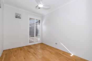 Listing image for 5 Lucknow Street, Piara Waters  WA  6112