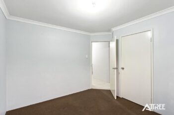 Listing image for 103 Aldersyde Meander, Baldivis  WA  6171