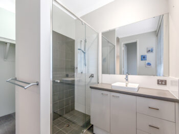 Listing image for 40 Wycliffe Turn, Piara Waters  WA  6112