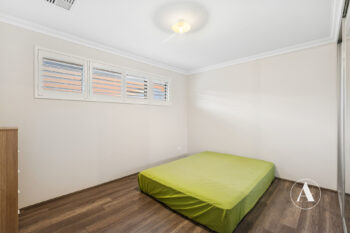 Listing image for 14 Azima Street, Southern River  WA  6110