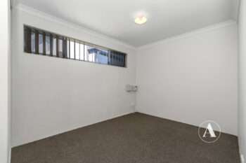 Listing image for 300A Surrey Road, Kewdale  WA  6105