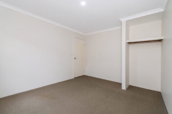 Listing image for 6 Grandis Bend, Southern River  WA  6110