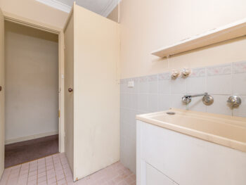 Listing image for 102 Westfield Street, Maddington  WA  6109