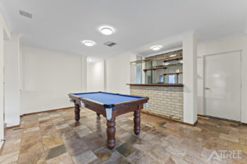 Listing image for 4 Camelot Court, Thornlie  WA  6108