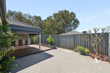 Listing image for 20 Silkie Link, Southern River  WA  6110