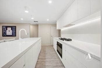 Listing image for 118 Columbia Parkway, Piara Waters  WA  6112