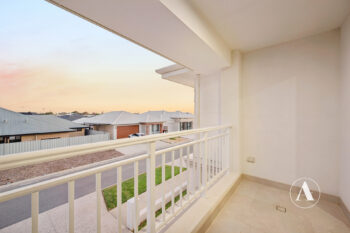 Listing image for 15 Oliva Approach, Piara Waters  WA  6112