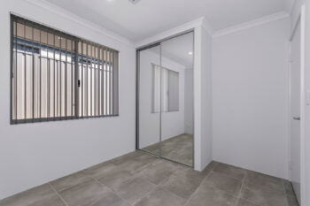 Listing image for 27B Daffodil Way, Karnup  WA  6176