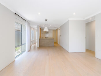 Listing image for 10 Harvard Way, Wellard  WA  6170