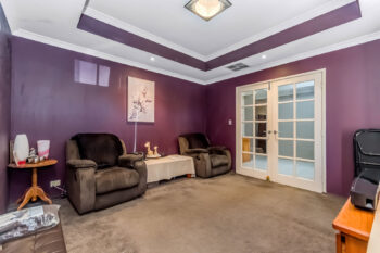 Listing image for 103 Furley Road, Southern River  WA  6110