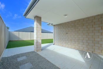 Listing image for 1 Yale Close, Haynes  WA  6112