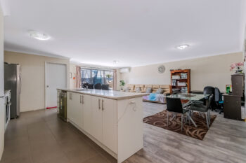 Listing image for 15 Coolie Street, Huntingdale  WA  6110