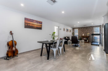 Listing image for 10 Kimball Street, Haynes  WA  6112