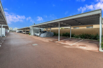 Listing image for 22/1 Glenariff Boulevard, Canning Vale  WA  6155