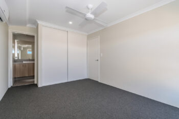 Listing image for 9A Inbat Court, Dudley Park  WA  6210