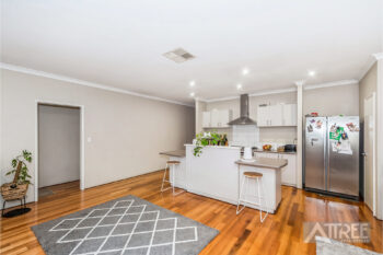 Listing image for 34 Whitehorse Drive, Harrisdale  WA  6112