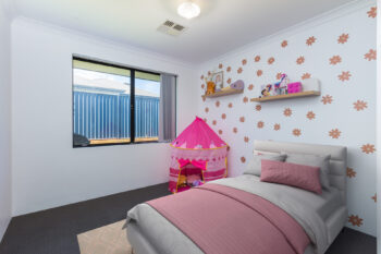 Listing image for 13 Primrose Loop, Byford  WA  6122