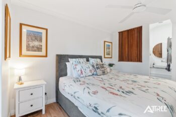 Listing image for 41 Jade Street, Mount Richon  WA  6112