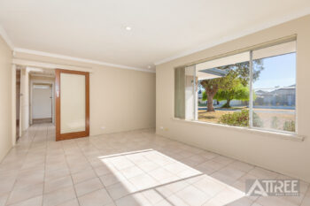Listing image for 39 Bertram Street, Maddington  WA  6109