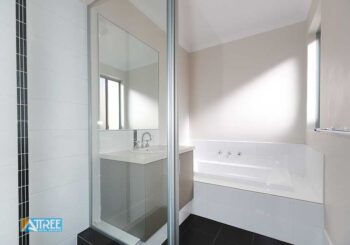 Listing image for 22 Lamboo Road, Harrisdale  WA  6112