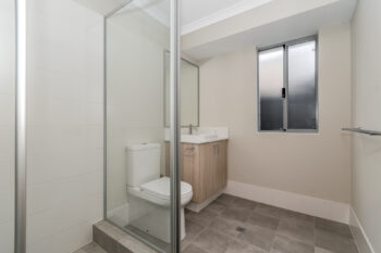 Listing image for 51A Elderberry Drive, Baldivis  WA  6171