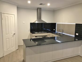 Listing image for 21 McPhail Street, Piara Waters  WA  6112