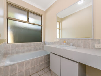 Listing image for 5 Hird Place, Palmyra  WA  6157