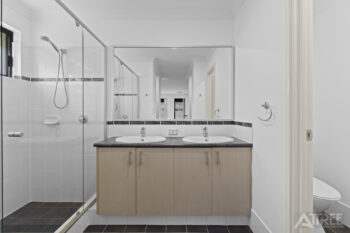 Listing image for 38 Greenshank Road, Harrisdale  WA  6112