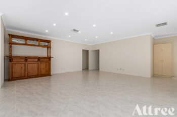 Listing image for 13 Whimbrel Way, Harrisdale  WA  6112