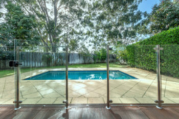 Listing image for 96 Kelvin Street, Maylands  WA  6051