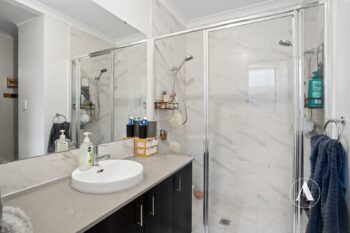 Listing image for 6 Ullman Road, Hilbert  WA  6112