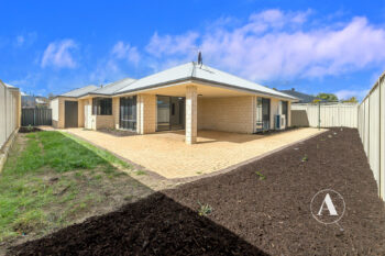 Listing image for 154 Arpenteur Drive, Baldivis  WA  6171