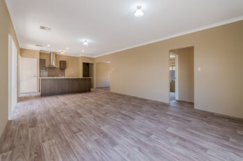 Listing image for 53 Camballin Street, Harrisdale  WA  6112