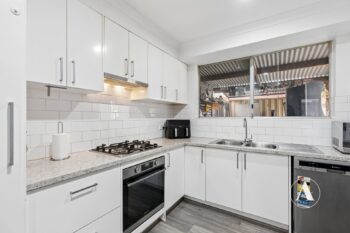 Listing image for 9 Teak Way, Maddington  WA  6109