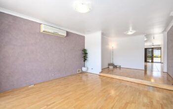 Listing image for 33 Gracechurch Crescent, Leeming  WA  6149