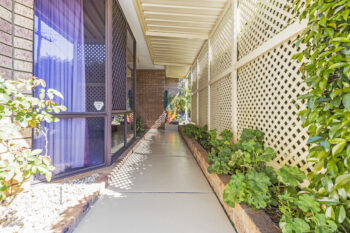 Listing image for 67 Ashburton Drive, Gosnells  WA  6110
