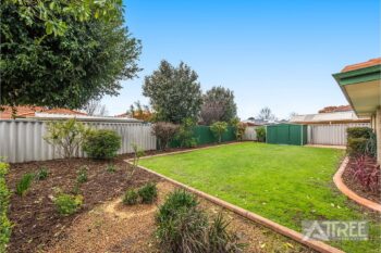 Listing image for 12 Feltbush Mews, Canning Vale  WA  6155