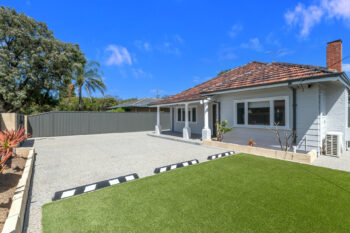 Listing image for 23 Friar Road, Armadale  WA  6112