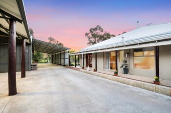 Listing image for 24 Mardja Loop, Mardella  WA  6125