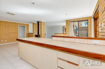Listing image for 122 Station Street, East Cannington  WA  6107