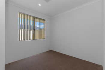 Listing image for 25B Coopworth Entrance, Haynes  WA  6112