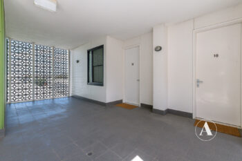 Listing image for 10/15 Pallett Avenue, Spearwood  WA  6163