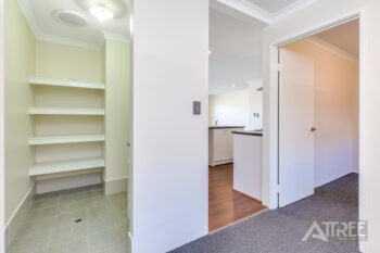 Listing image for 47 Piara Drive, Piara Waters  WA  6112