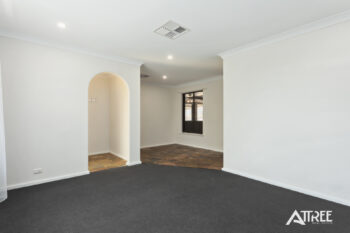 Listing image for 3 Linton Street, Byford  WA  6122