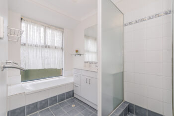 Listing image for 1/10-12 James Street, Cannington  WA  6107