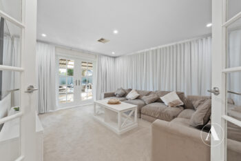 Listing image for 14 Princeton Circuit, Aubin Grove  WA  6164