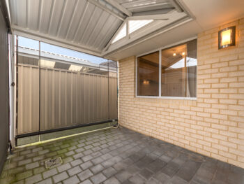 Listing image for 29 Kulin Pass, Canning Vale  WA  6155